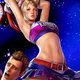 Illustration for article titled Warren Spector Doesnt Think emLollipop Chainsaw/em Should Have Been Made